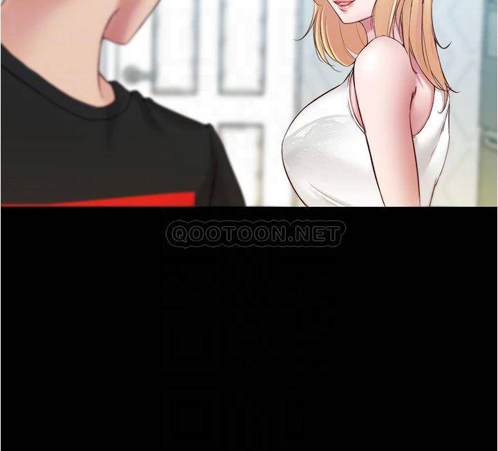 [韩国漫画] 小裤裤笔记  奇幻,熟女人妻,巨乳大奶, 女学生,OL#[37P]-16