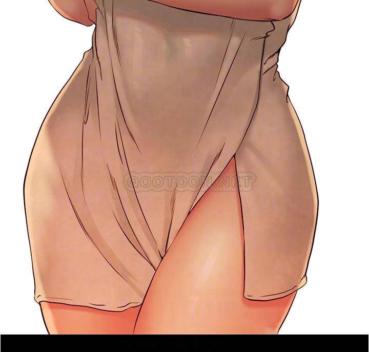 [韩国漫画] 小裤裤笔记  奇幻,熟女人妻,巨乳大奶, 女学生,OL#[37P]-4