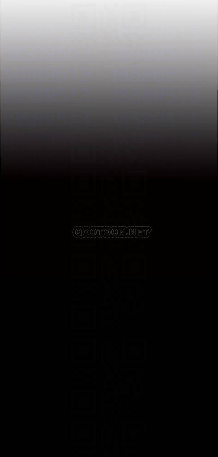 [韩国漫画] 小裤裤笔记  奇幻,熟女人妻,巨乳大奶, 女学生,OL#[37P]-6