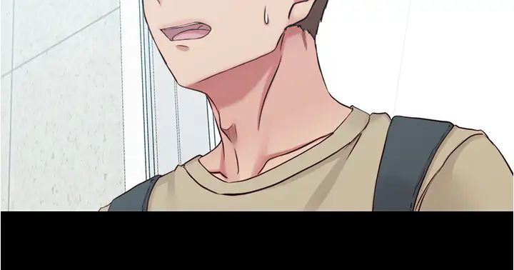 [韩国漫画] 小裤裤笔记  奇幻,熟女人妻,巨乳大奶, 女学生,OL#[40P]-5