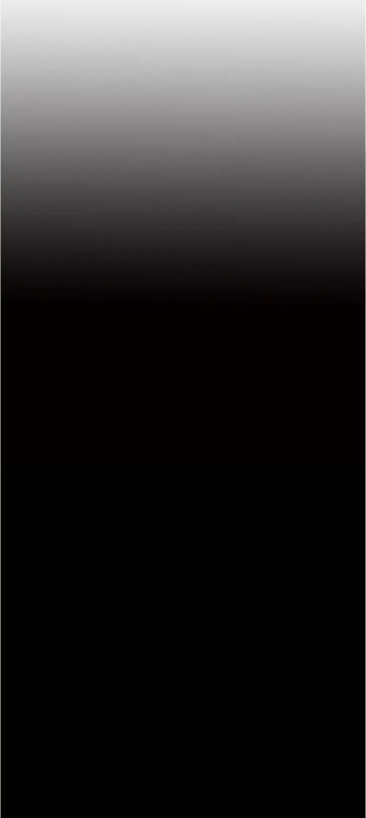 [韩国漫画] 小裤裤笔记  奇幻,熟女人妻,巨乳大奶, 女学生,OL#[40P]-7