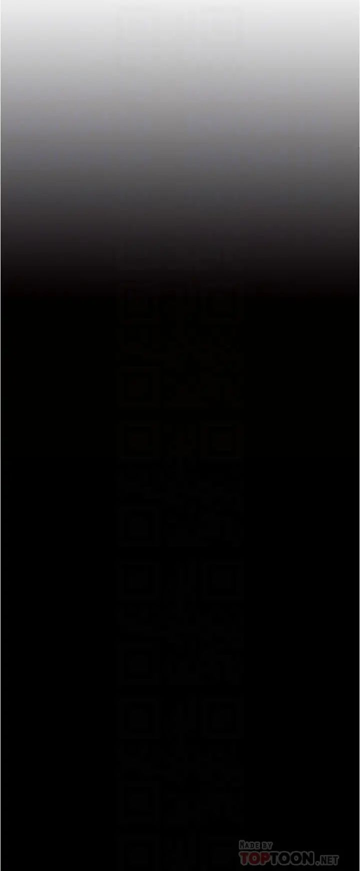 [韩国漫画] 小裤裤笔记  奇幻,熟女人妻,巨乳大奶, 女学生,OL#[35P]-6