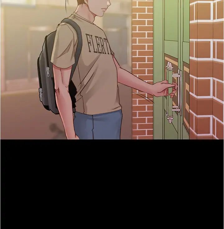 [韩国漫画] 小裤裤笔记  奇幻,熟女人妻,巨乳大奶, 女学生,OL#[16P]-12