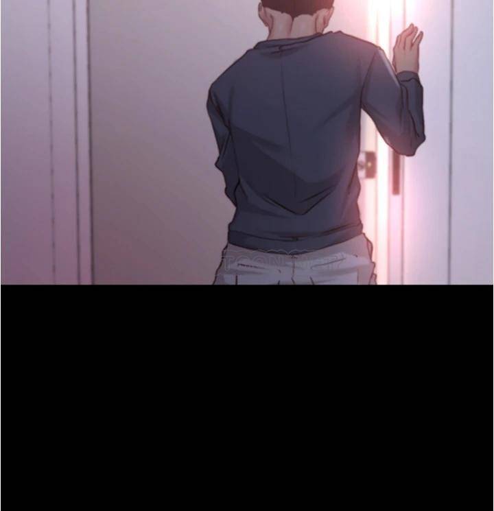 [韩国漫画] 小裤裤笔记  奇幻,熟女人妻,巨乳大奶, 女学生,OL#[37P]-36