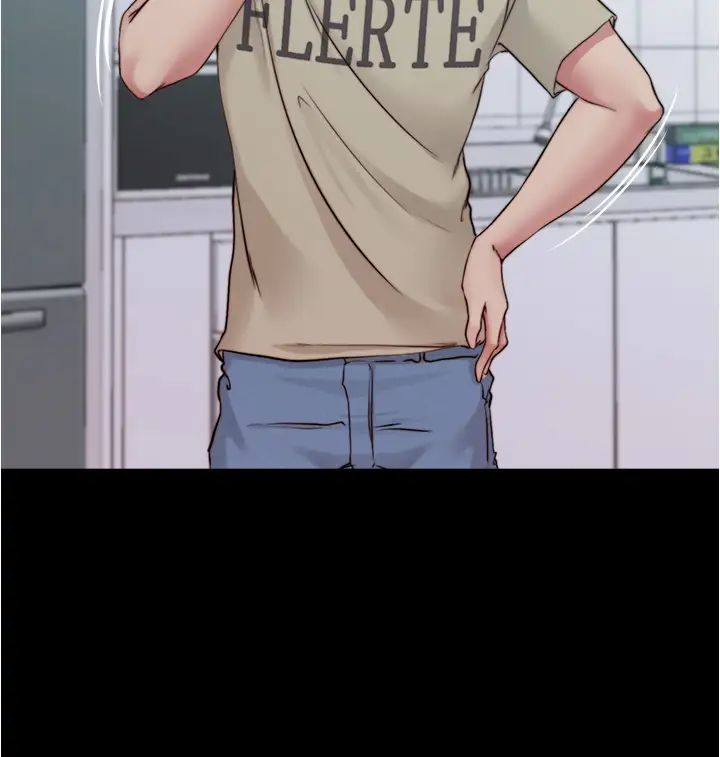 [韩国漫画] 小裤裤笔记  奇幻,熟女人妻,巨乳大奶, 女学生,OL#[35P]-14