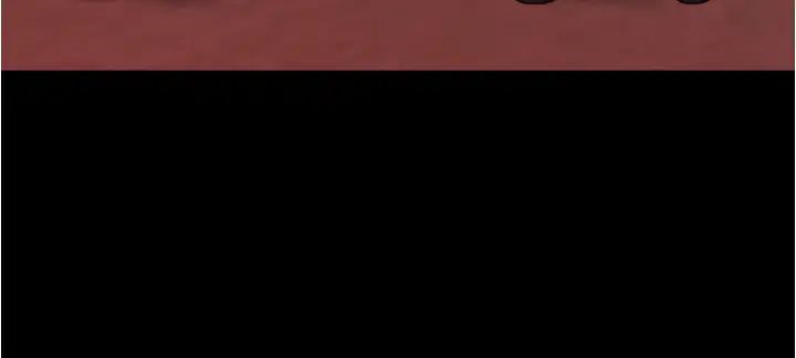 [韩国漫画] 小裤裤笔记  奇幻,熟女人妻,巨乳大奶, 女学生,OL#[35P]-18