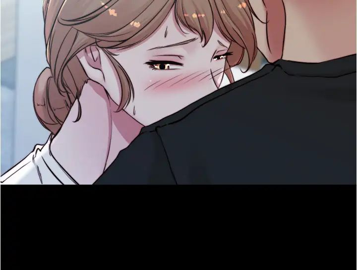 [韩国漫画] 小裤裤笔记  奇幻,熟女人妻,巨乳大奶, 女学生,OL#[35P]-33