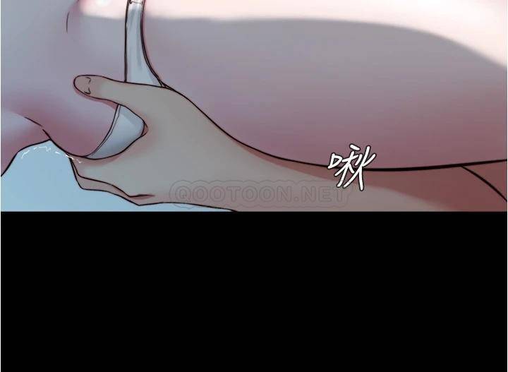 [韩国漫画] 小裤裤笔记  奇幻,熟女人妻,巨乳大奶, 女学生,OL#[35P]-25