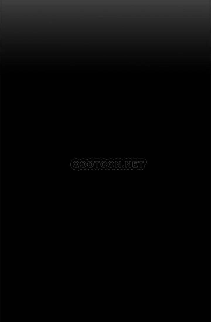 [韩国漫画] 小裤裤笔记  奇幻,熟女人妻,巨乳大奶, 女学生,OL#[35P]-5