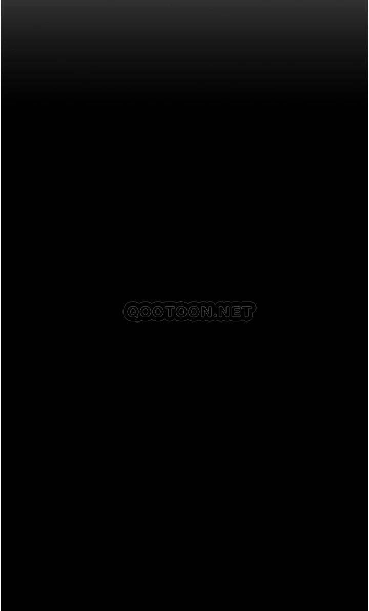 [韩国漫画] 小裤裤笔记  奇幻,熟女人妻,巨乳大奶, 女学生,OL#[34P]-5