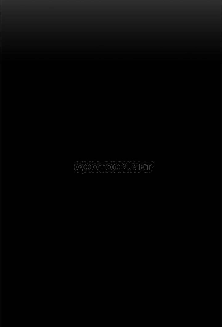 [韩国漫画] 小裤裤笔记  奇幻,熟女人妻,巨乳大奶, 女学生,OL#[35P]-5