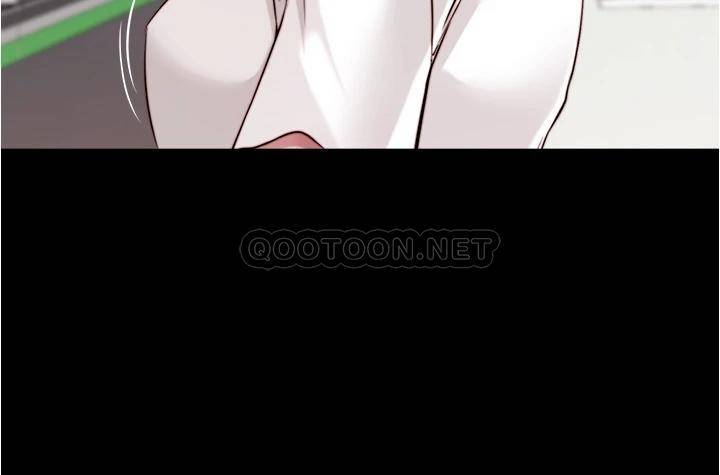 [韩国漫画] 小裤裤笔记  奇幻,熟女人妻,巨乳大奶, 女学生,OL#[36P]-30