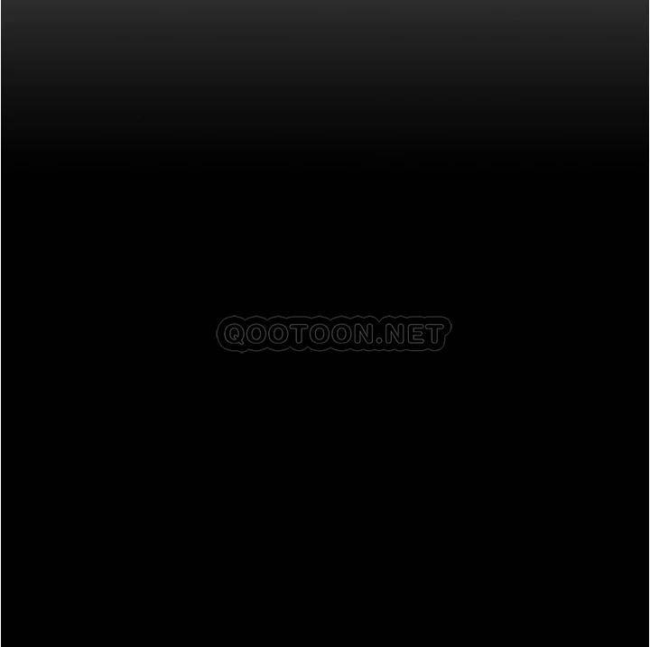 [韩国漫画] 小裤裤笔记  奇幻,熟女人妻,巨乳大奶, 女学生,OL#[36P]-5