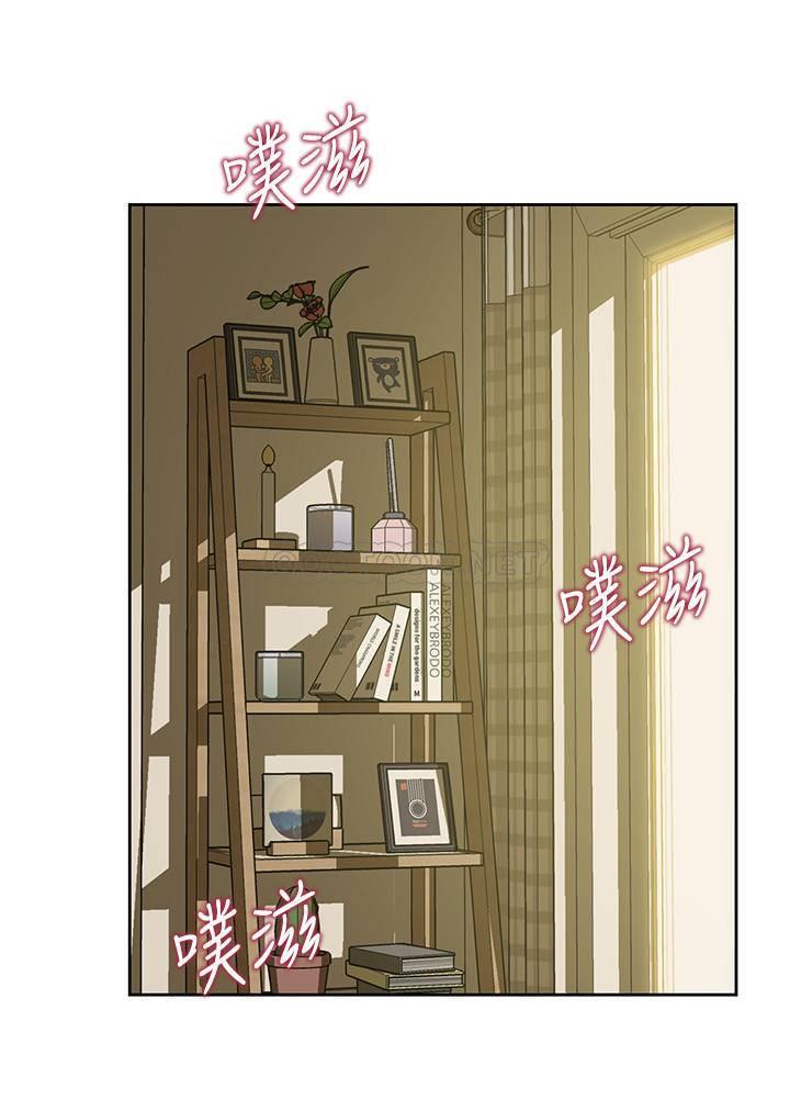 [韩国漫画] 小裤裤笔记  奇幻,熟女人妻,巨乳大奶, 女学生,OL#[26P]-12