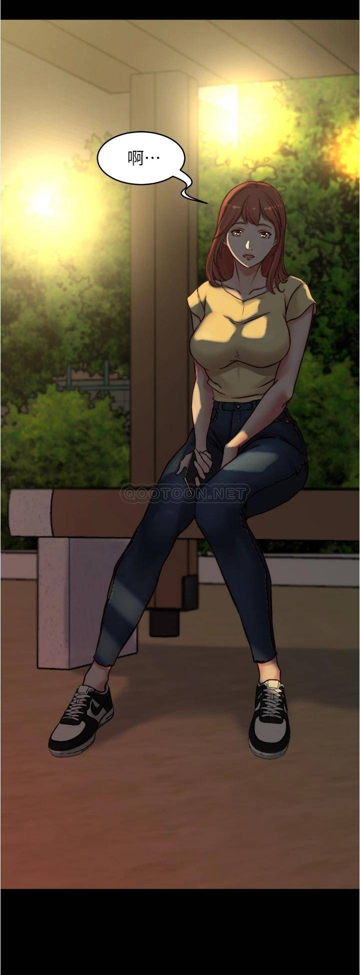 [韩国漫画] 小裤裤笔记  奇幻,熟女人妻,巨乳大奶, 女学生,OL#[36P]-24