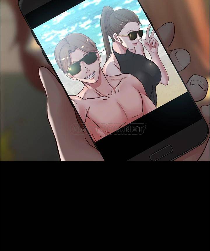 [韩国漫画] 小裤裤笔记  奇幻,熟女人妻,巨乳大奶, 女学生,OL#[36P]-29