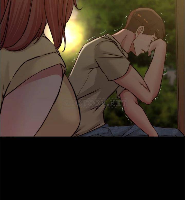 [韩国漫画] 小裤裤笔记  奇幻,熟女人妻,巨乳大奶, 女学生,OL#[36P]-34