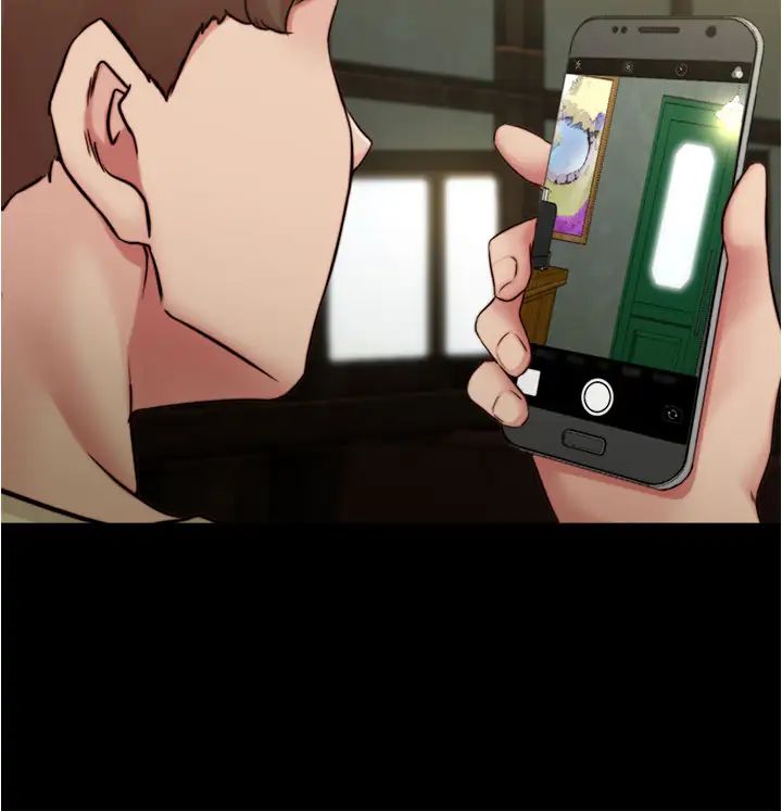 [韩国漫画] 小裤裤笔记  奇幻,熟女人妻,巨乳大奶, 女学生,OL#[37P]-29