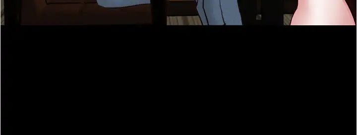 [韩国漫画] 小裤裤笔记  奇幻,熟女人妻,巨乳大奶, 女学生,OL#[37P]-34