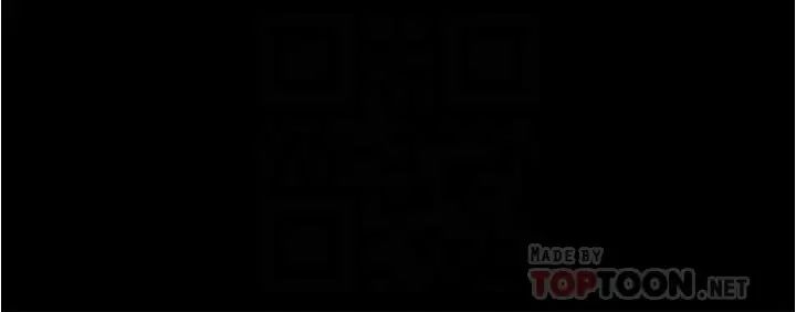 [韩国漫画] 小裤裤笔记  奇幻,熟女人妻,巨乳大奶, 女学生,OL#[37P]-4