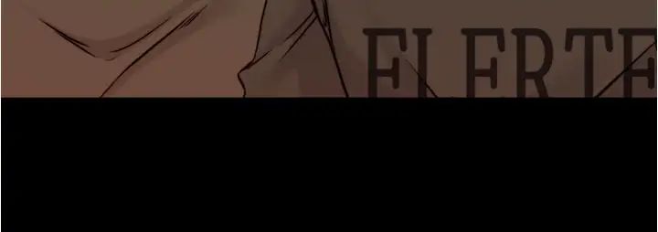 [韩国漫画] 小裤裤笔记  奇幻,熟女人妻,巨乳大奶, 女学生,OL#[37P]-9