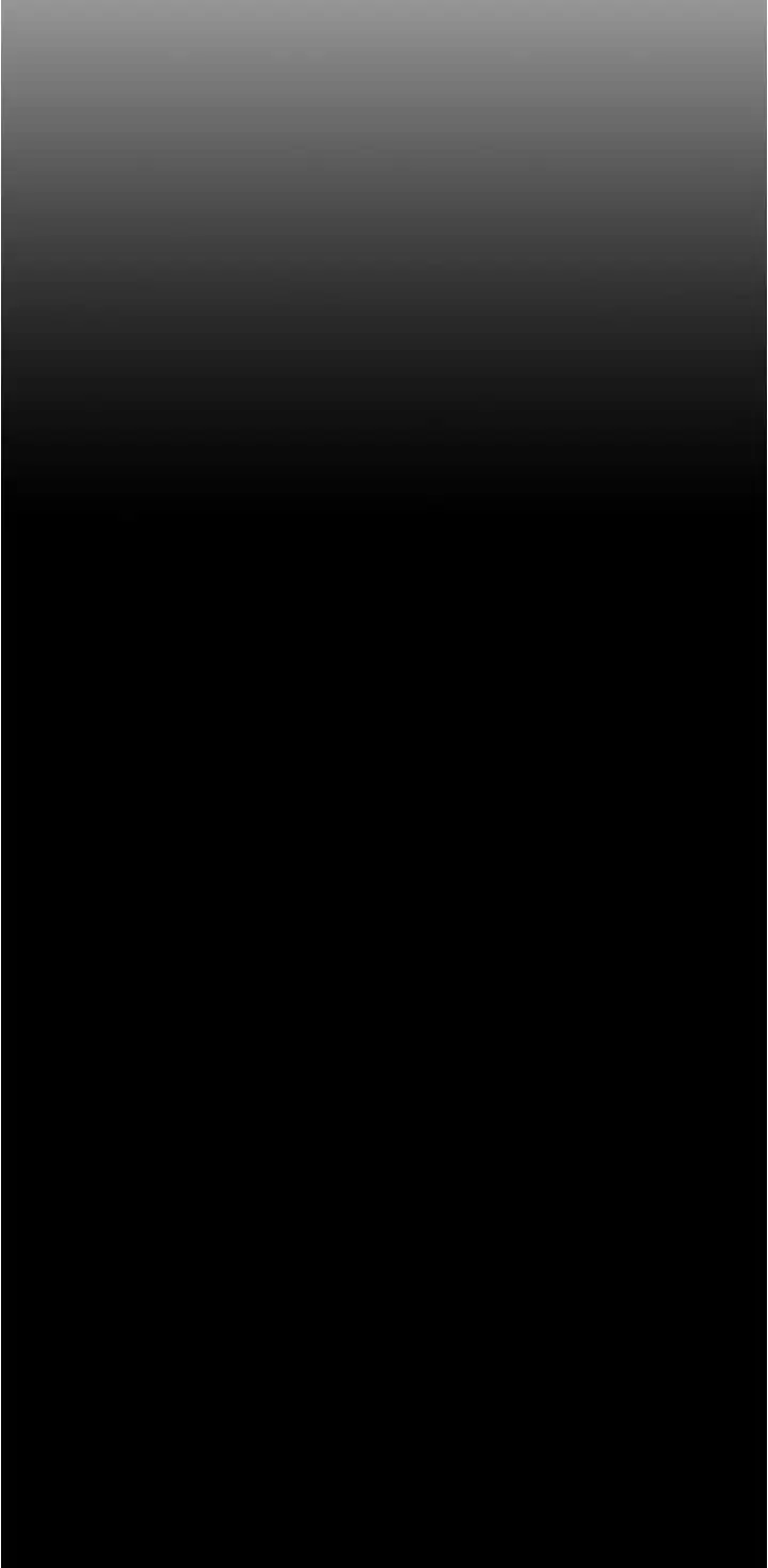 [韩国漫画] 小裤裤笔记  奇幻,熟女人妻,巨乳大奶, 女学生,OL#[32P]-5