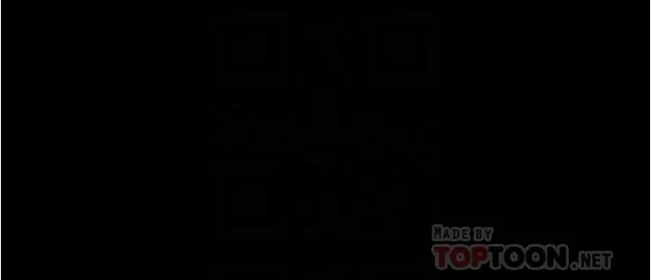 [韩国漫画] 小裤裤笔记  奇幻,熟女人妻,巨乳大奶, 女学生,OL#[37P]-6