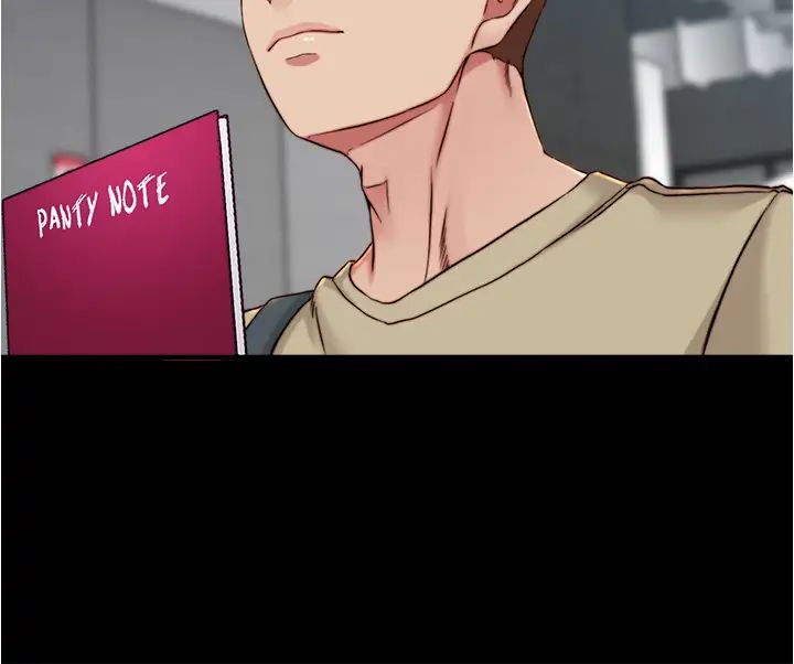 [韩国漫画] 小裤裤笔记  奇幻,熟女人妻,巨乳大奶, 女学生,OL#[37P]-30