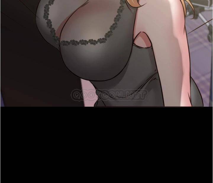 [韩国漫画] 小裤裤笔记  奇幻,熟女人妻,巨乳大奶, 女学生,OL#[37P]-34