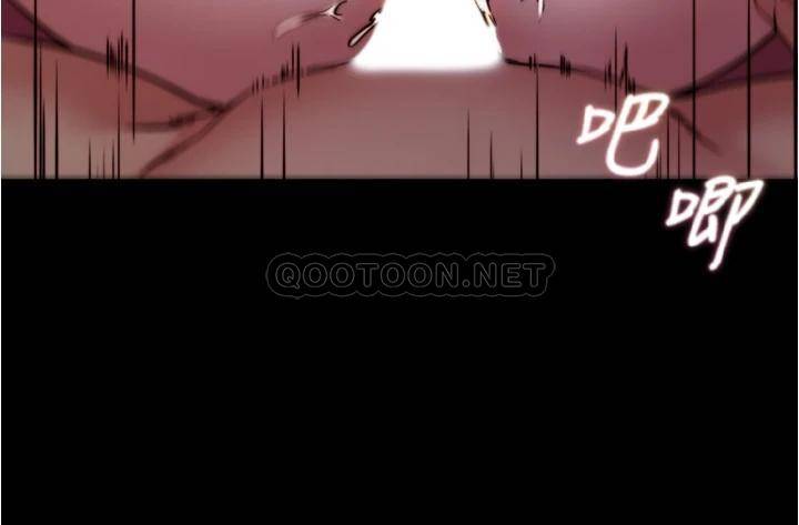 [韩国漫画] 小裤裤笔记  奇幻,熟女人妻,巨乳大奶, 女学生,OL#[37P]-9