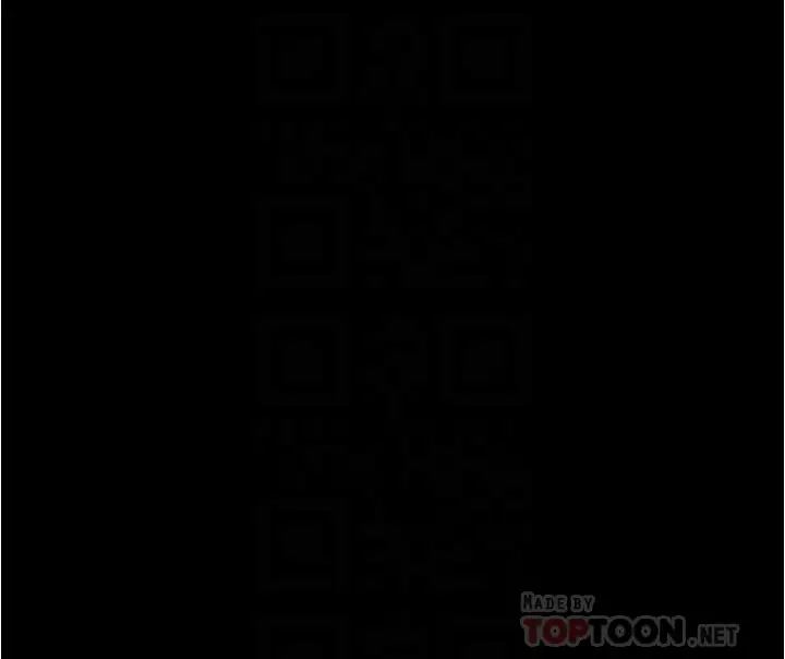 [韩国漫画] 小裤裤笔记  奇幻,熟女人妻,巨乳大奶, 女学生,OL#[38P]-4