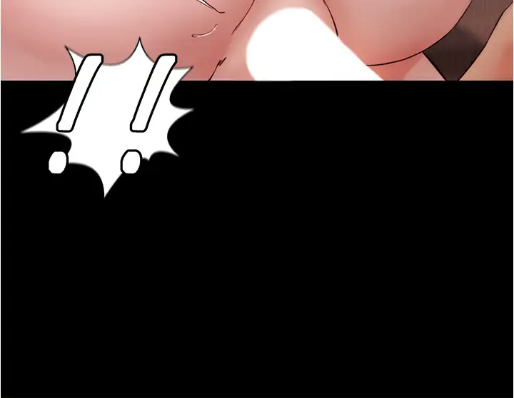 [韩国漫画] 小裤裤笔记  奇幻,熟女人妻,巨乳大奶, 女学生,OL#[36P]-28