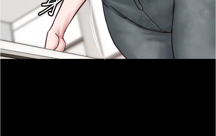 [韩国漫画] 小裤裤笔记  奇幻,熟女人妻,巨乳大奶, 女学生,OL#[35P]-9