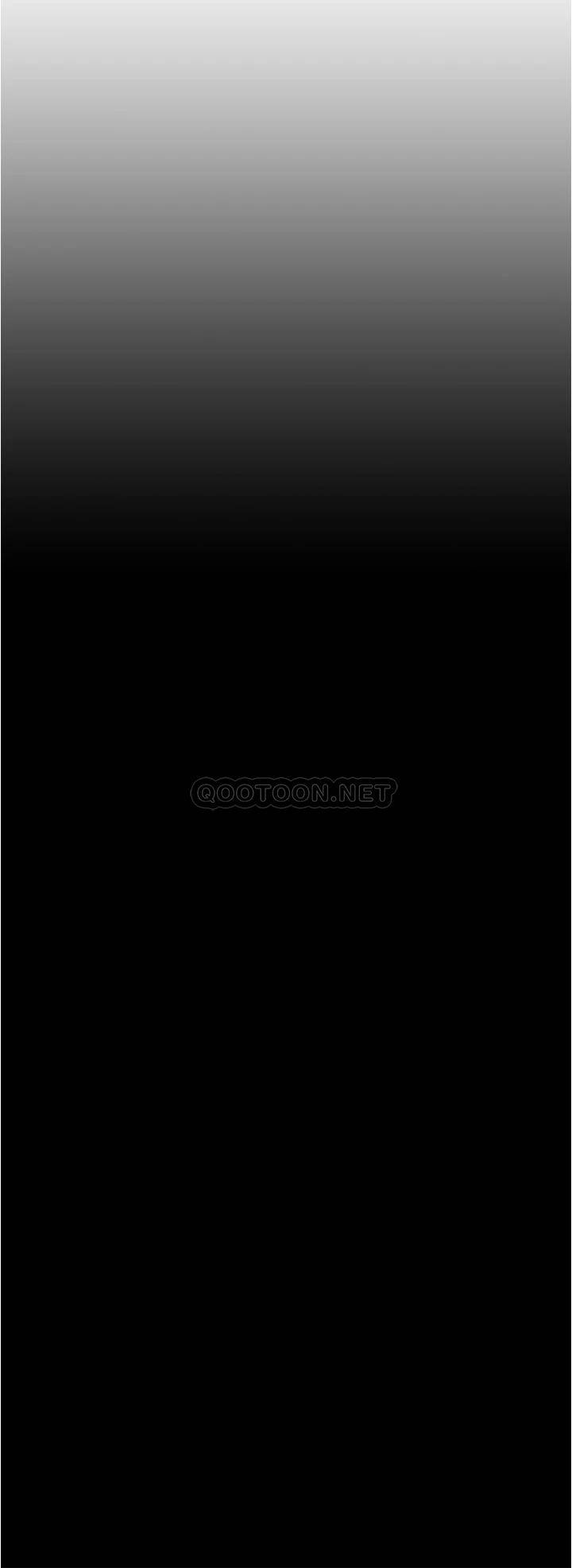 [韩国漫画] 小裤裤笔记  奇幻,熟女人妻,巨乳大奶, 女学生,OL#[38P]-4