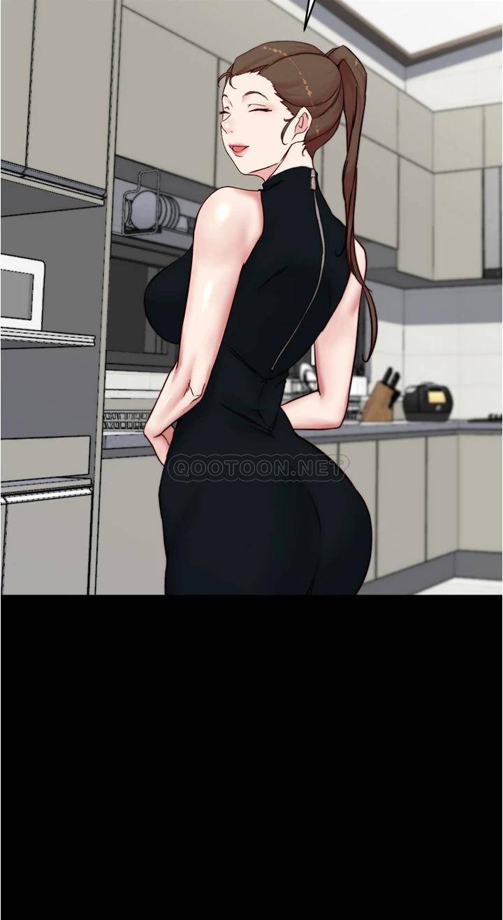 [韩国漫画] 小裤裤笔记  奇幻,熟女人妻,巨乳大奶, 女学生,OL#[38P]-15