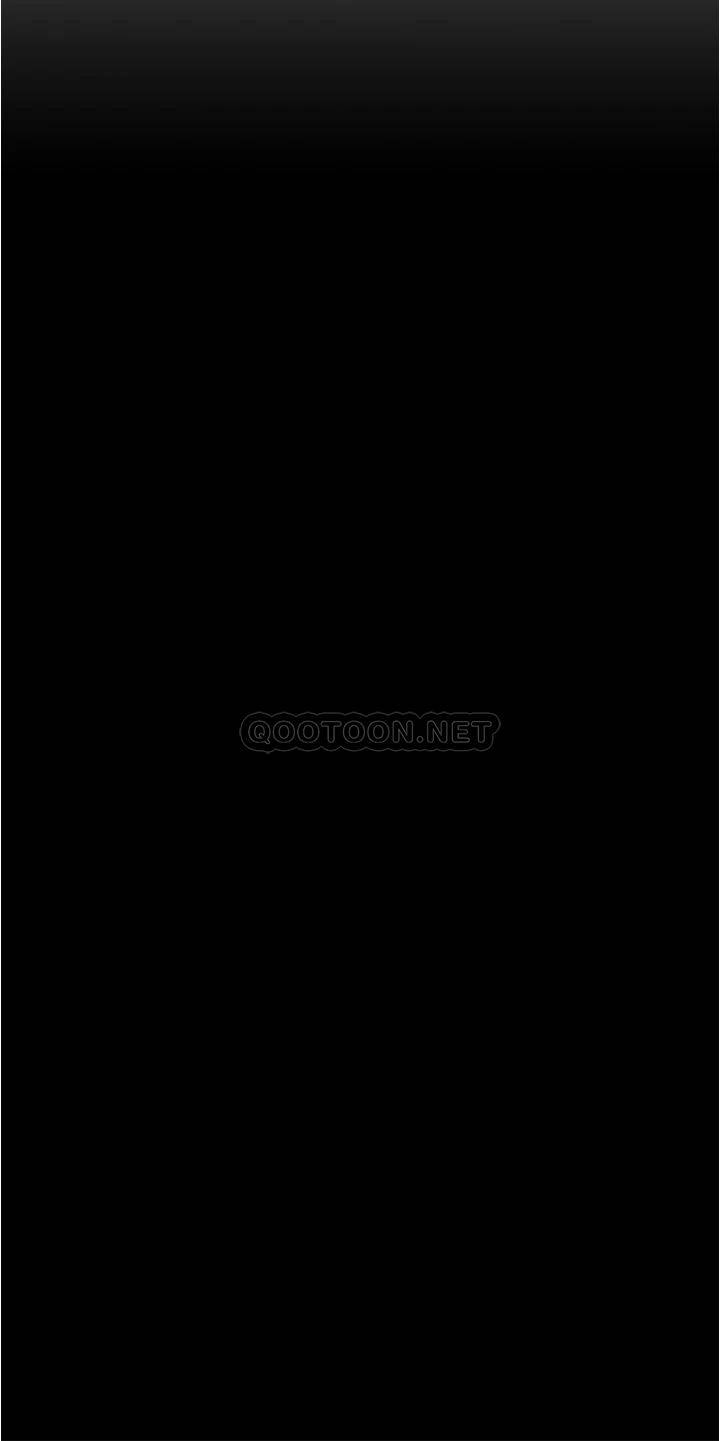 [韩国漫画] 小裤裤笔记  奇幻,熟女人妻,巨乳大奶, 女学生,OL#[38P]-5