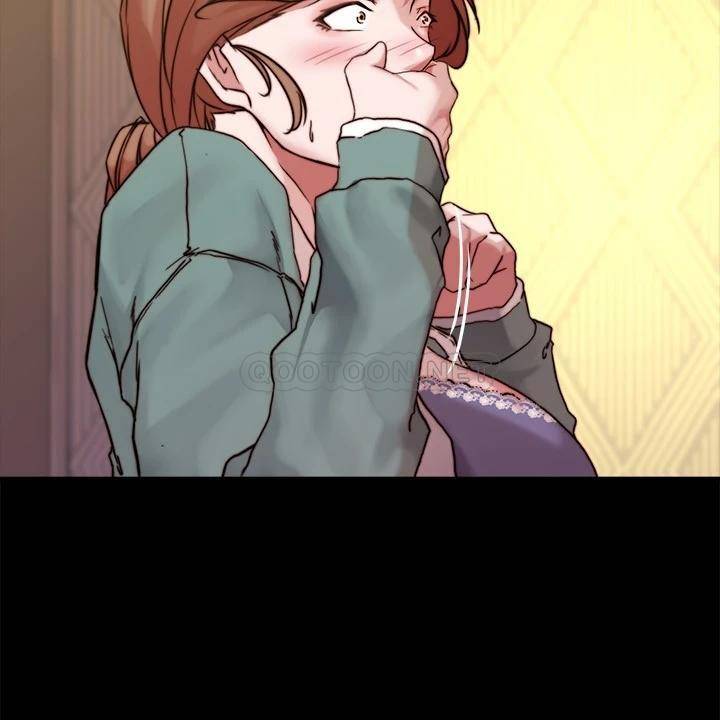 [韩国漫画] 小裤裤笔记  奇幻,熟女人妻,巨乳大奶, 女学生,OL#[29P]-27