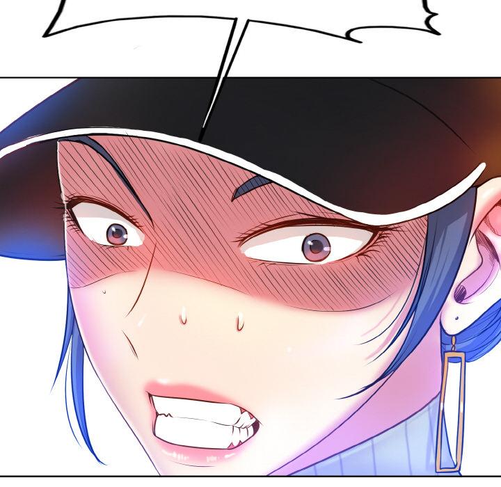 [韩国漫画] 一杆入洞 剧情,OL#[147P]-146