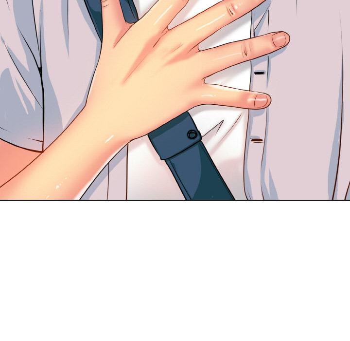 [韩国漫画] 一杆入洞 剧情,OL#[147P]-44