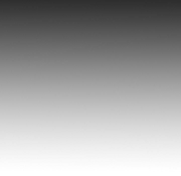 [韩国漫画] 一杆入洞 剧情,OL#[147P]-57