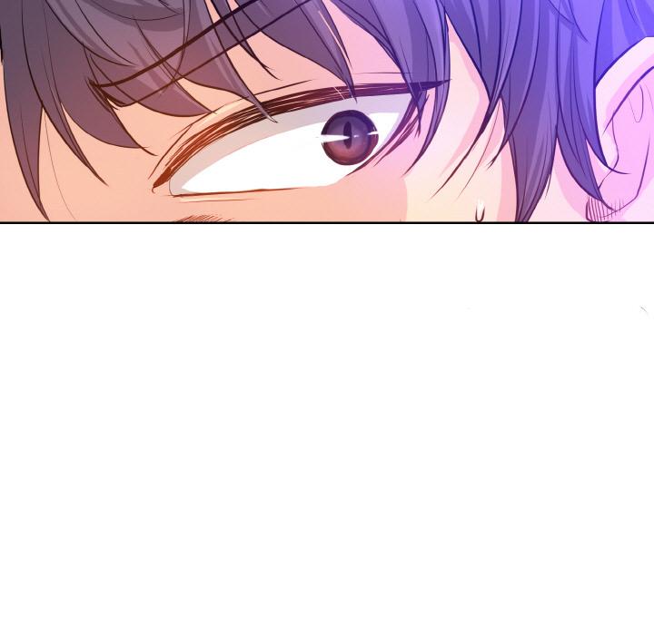 [韩国漫画] 一杆入洞 剧情,OL#[147P]-62