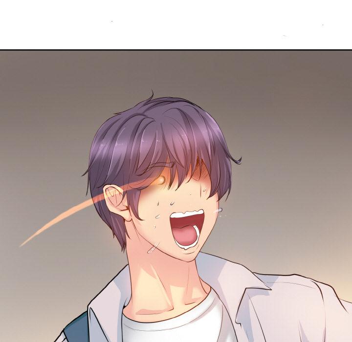 [韩国漫画] 一杆入洞 剧情,OL#[147P]-63