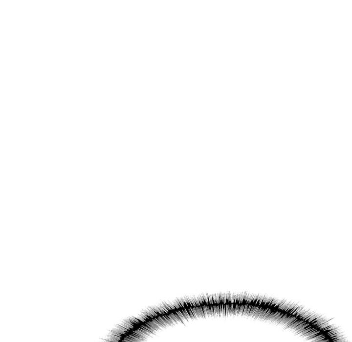 [韩国漫画] 一杆入洞 剧情,OL#[147P]-83