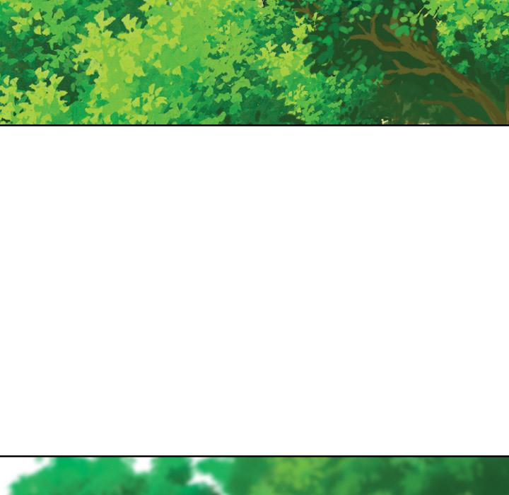 [韩国漫画] 一杆入洞 剧情,OL#[147P]-92