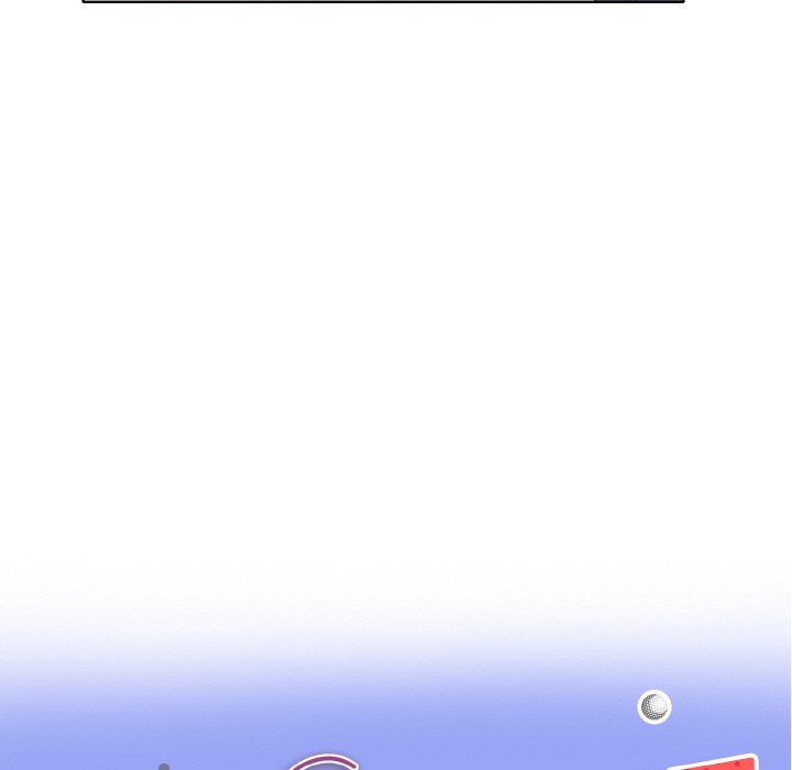 [韩国漫画] 一杆入洞 剧情,OL#[134P]-11