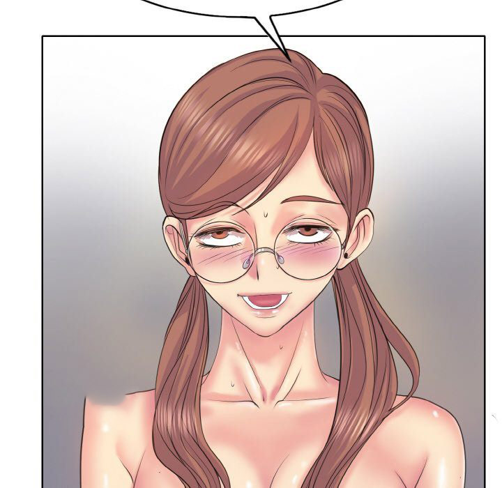 [韩国漫画] 一杆入洞 剧情,OL#[134P]-64