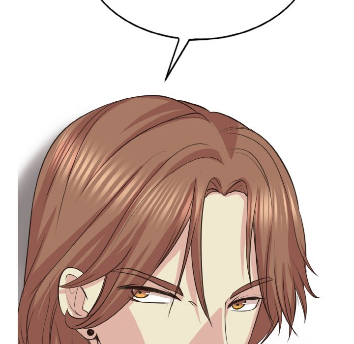 [韩国漫画] 一杆入洞 剧情,OL#[135P]-122