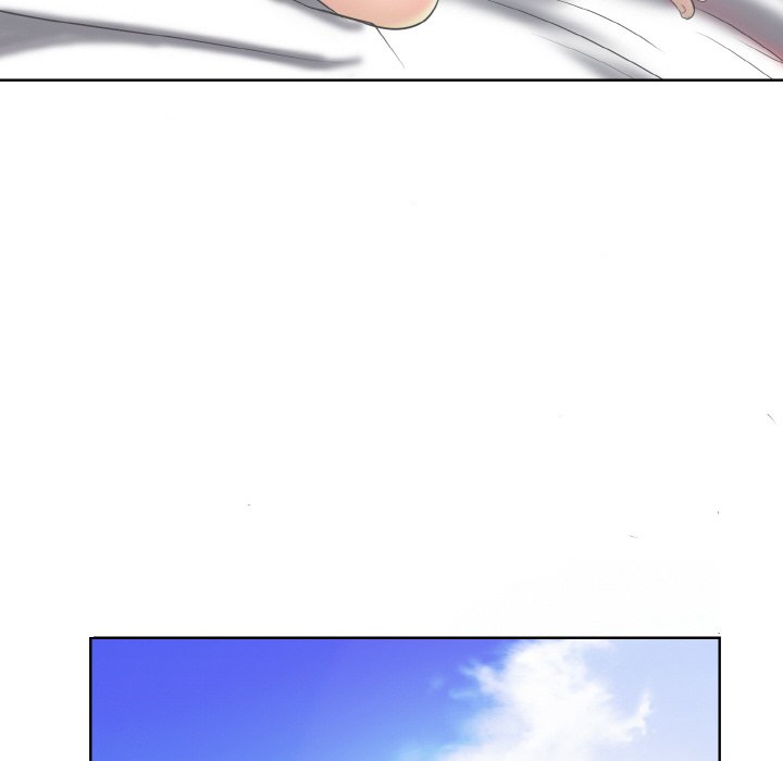 [韩国漫画] 一杆入洞 剧情,OL#[135P]-127