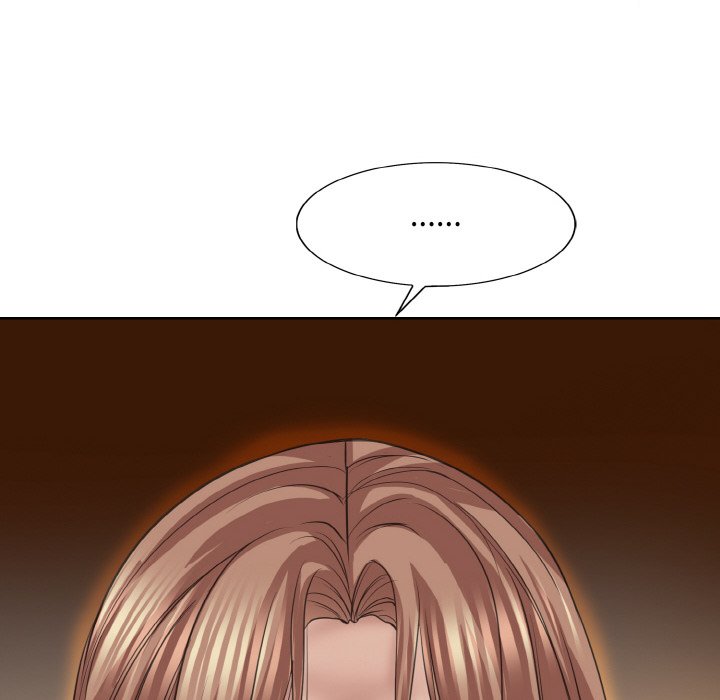 [韩国漫画] 一杆入洞 剧情,OL#[135P]-34