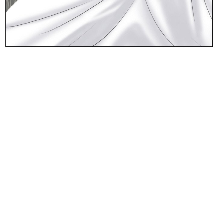 [韩国漫画] 一杆入洞 剧情,OL#[135P]-76